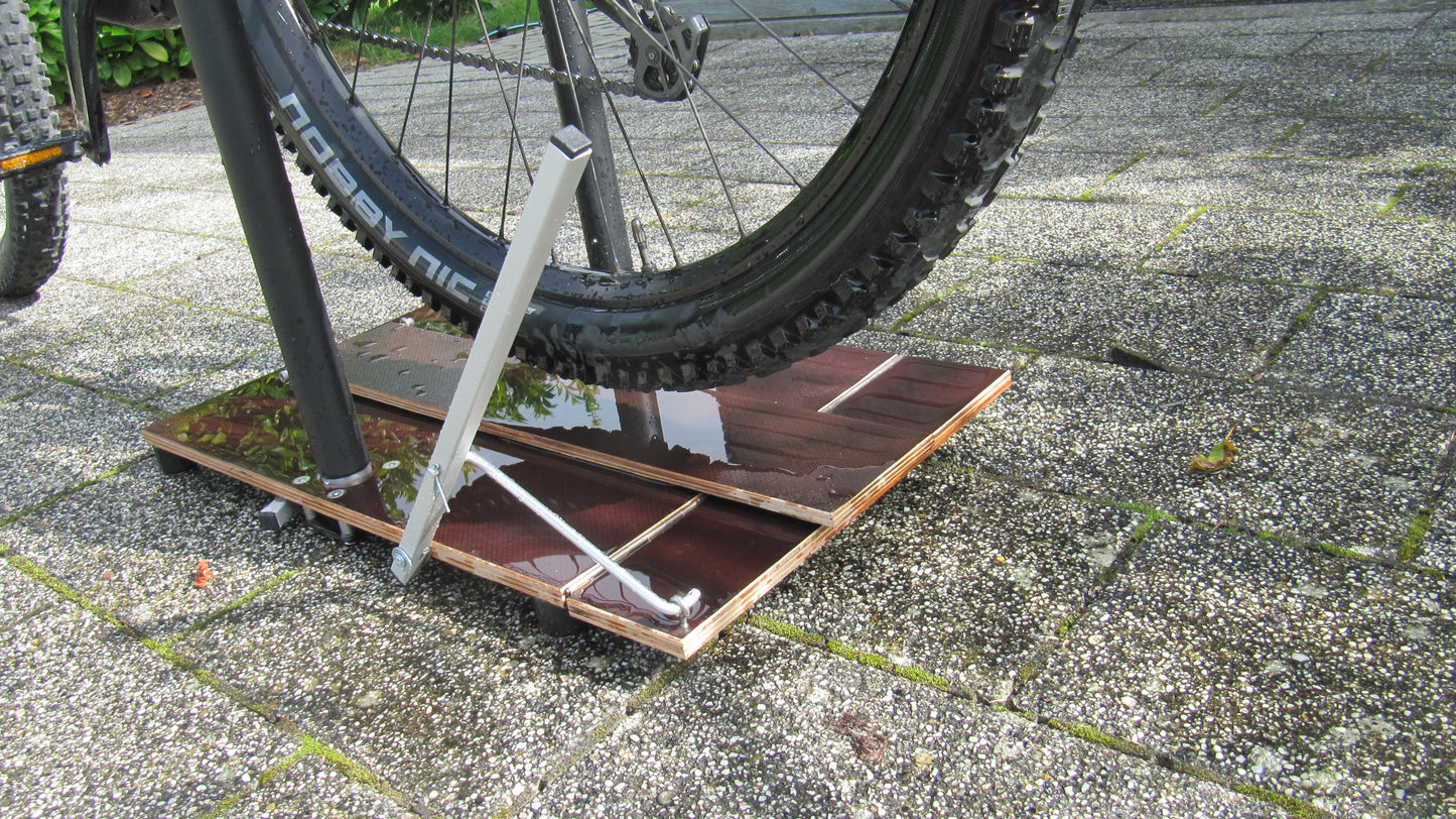 NEU!! E-Bike Wartungsständer, Pflegeständer, Montageständer, Fahrradständer,(E-) MTB Wartungsständer