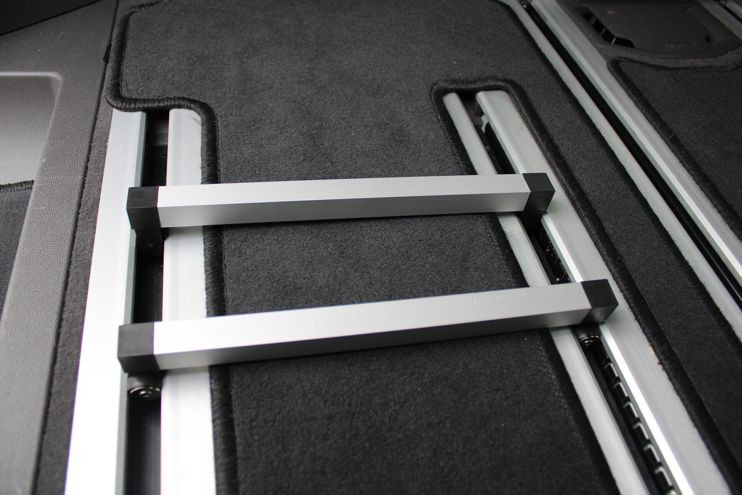 Konsole,VW T7 Nutenstein-Alternative,Traversen, Geschenk für VW T7