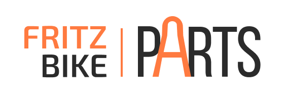 FritzBikeStand